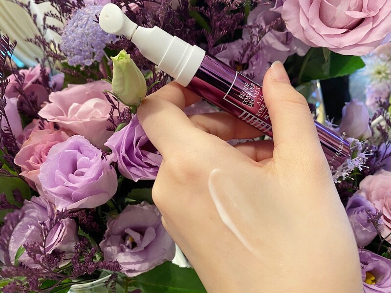 2022平价抗初老眼霜推荐,25-30岁大牌眼霜推荐