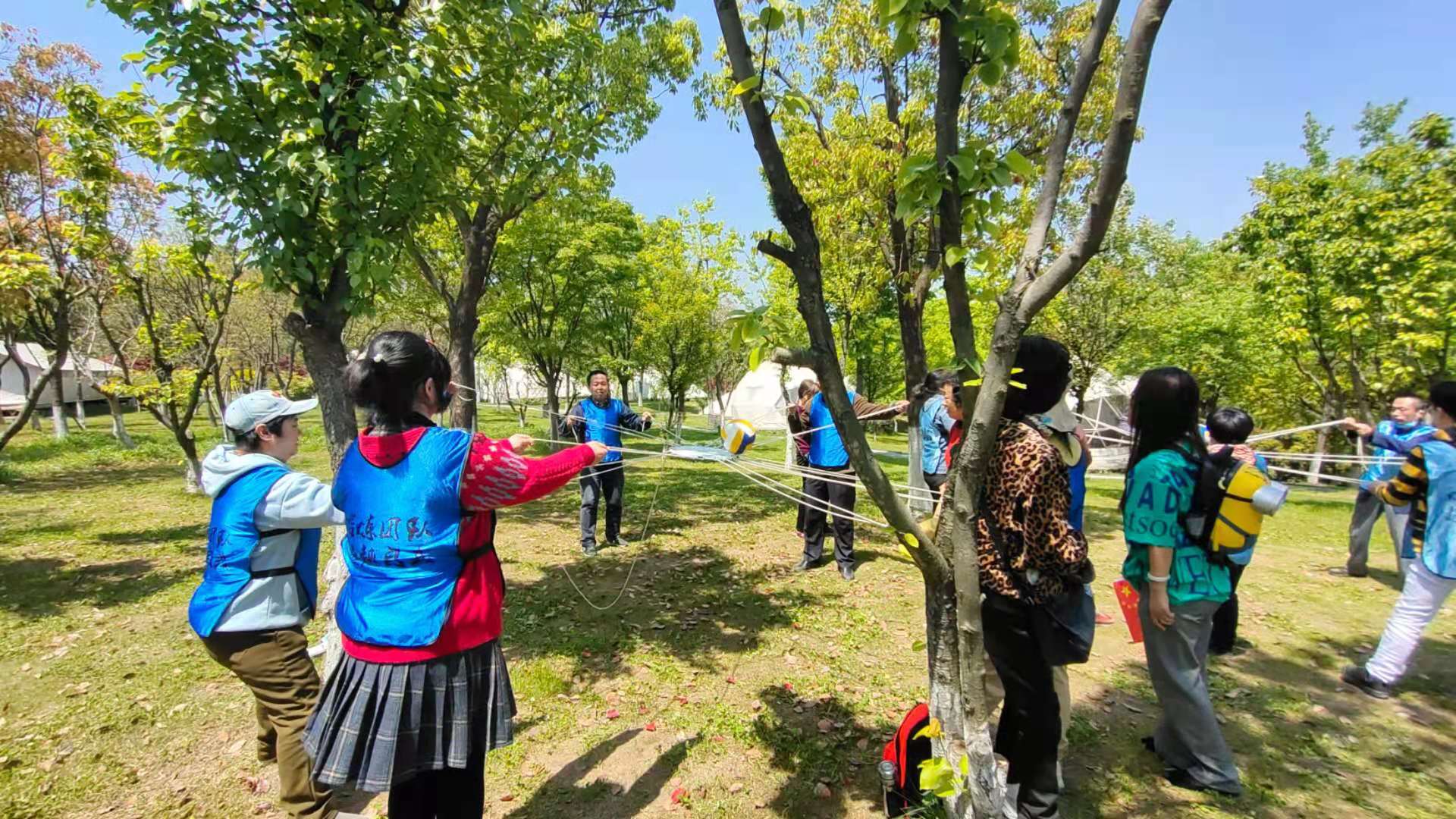 荒岛求生体验日本,荒岛求生体验