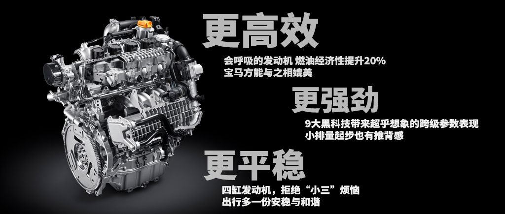 Jeep推全新大切诺基,jeep推全新大切诺基价格