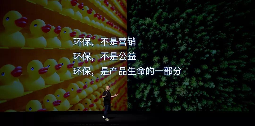 花3599购买魅族20值得吗,花4999买手机