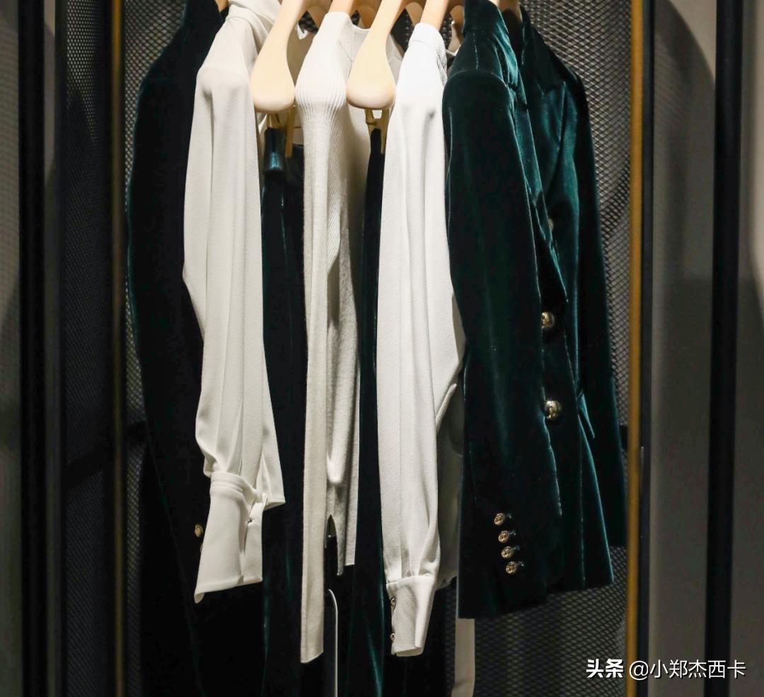 在国际上比较出名的中国超模有,盘点在国际上最火的中国超模