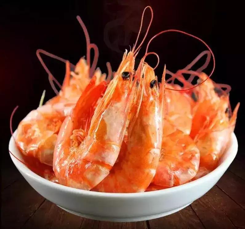 秦皇岛海鲜有哪几种比较好,这时的秦皇岛有哪些海鲜正当季