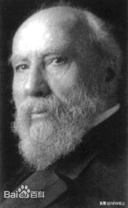 美国豪门巨富,美国富豪发家史