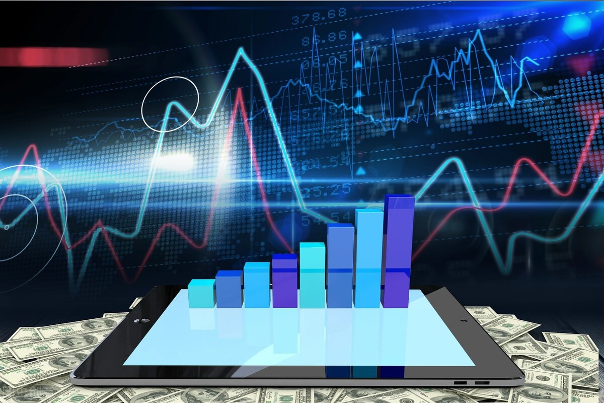 快抖霸屏,短视频运营推广怎么做?