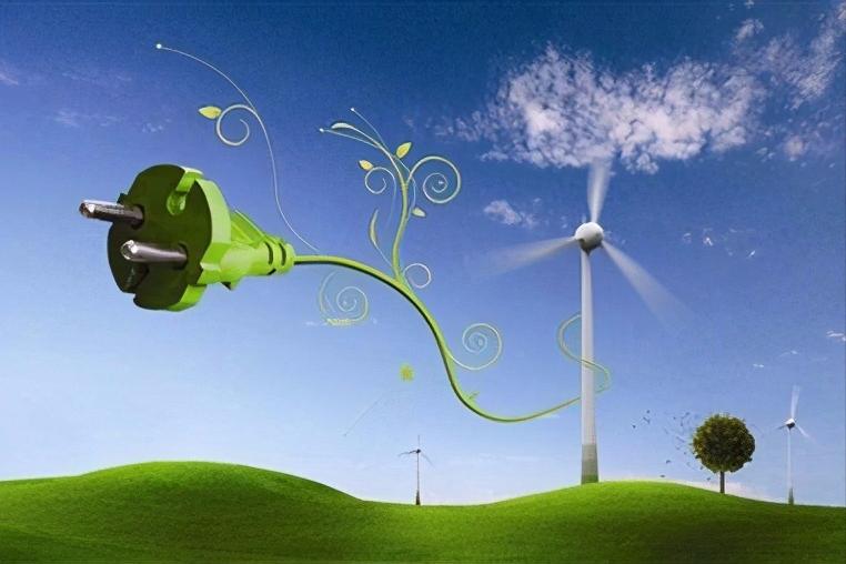 热水器选择空气能太阳能电热水器,热水器选空气能还是电热水器