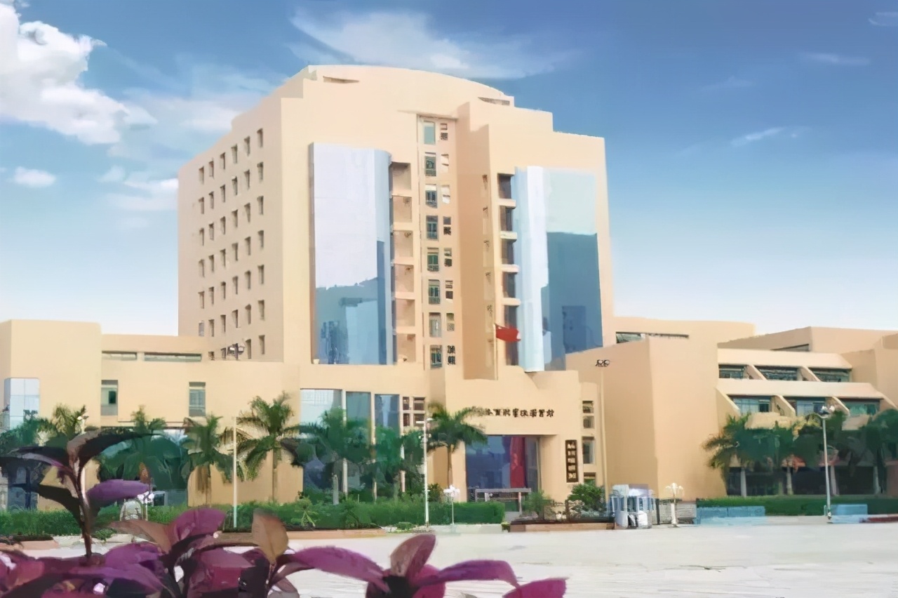 汕头揭阳旅游必去十大景点,汕头饶平旅游景点推荐自驾游