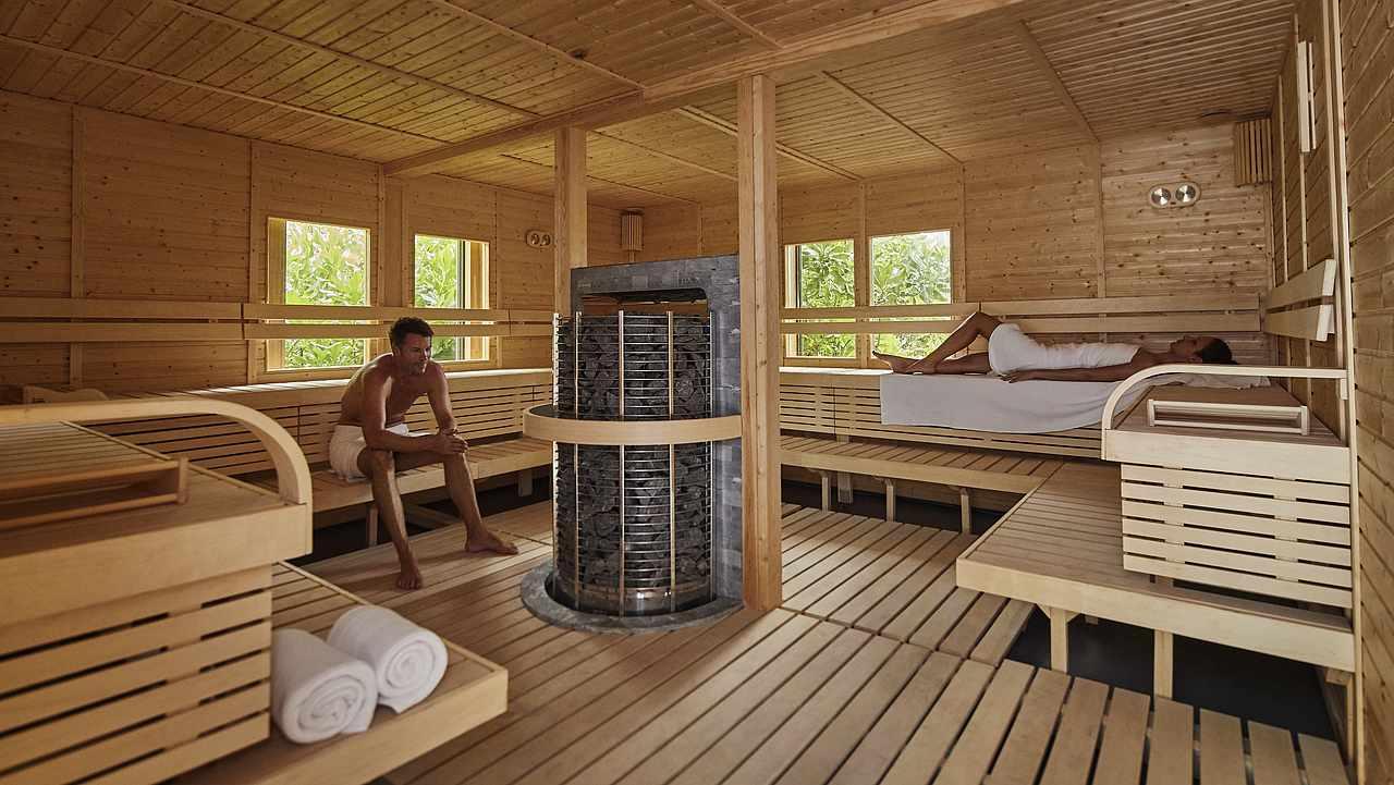 马代努努岛,马代鲁滨逊