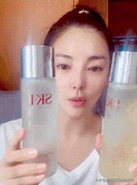 张雨绮伊能静美容费用,张雨绮伊能静黄圣依完整版