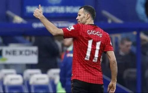 球队9号球衣和11号球衣的象征意义,每一个球衣都有它独特的意义