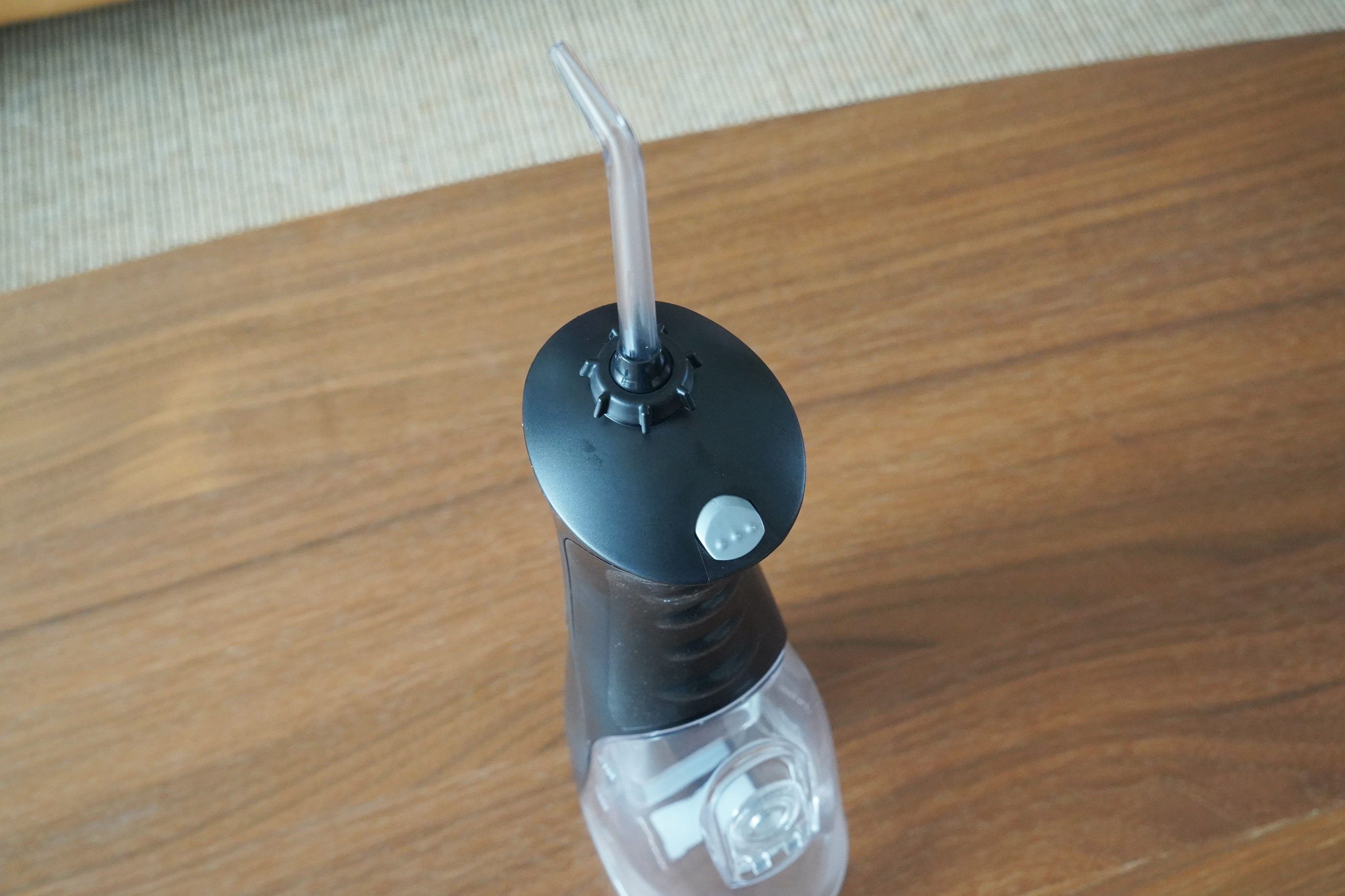 电动牙刷推荐欧乐比飞利浦,有牙刷还要买冲牙器吗