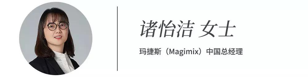 最好用的六个厨房小家电,最好用的料理机排行榜