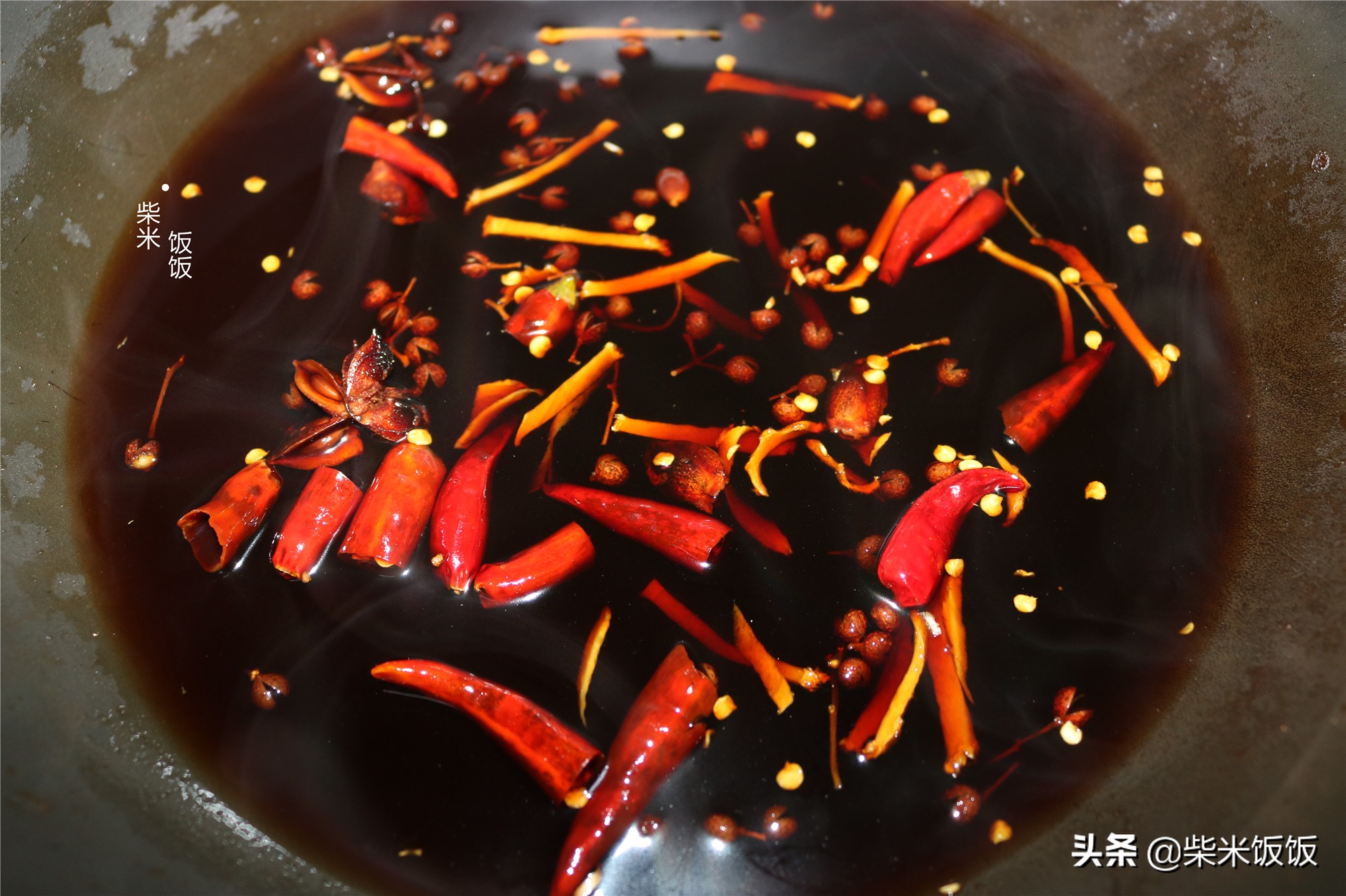 腌蒜苔1斤蒜苔放多少盐多少糖,腌蒜苔10斤蒜苔放多少盐