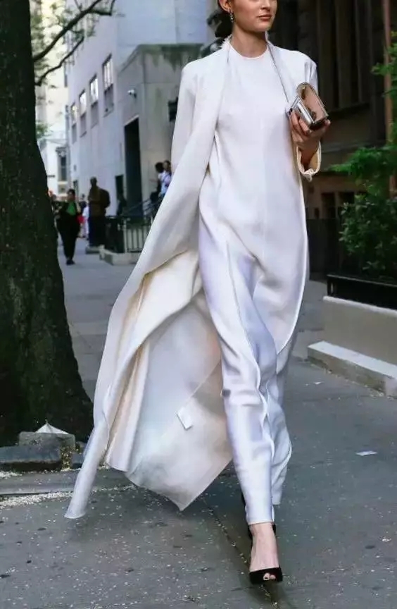 真丝面料怎么保养,真丝的鉴别和选购