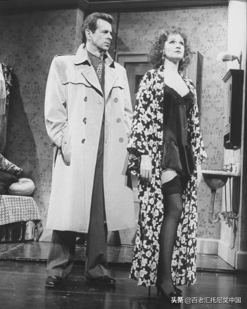 经典歌剧完整版,天使之城音乐剧