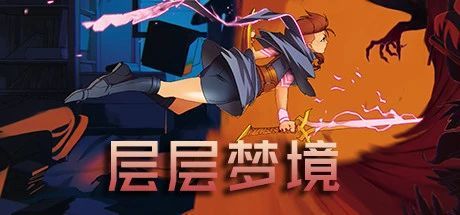 苹果手机移除epic开发者账号,苹果epic开发者账号停用