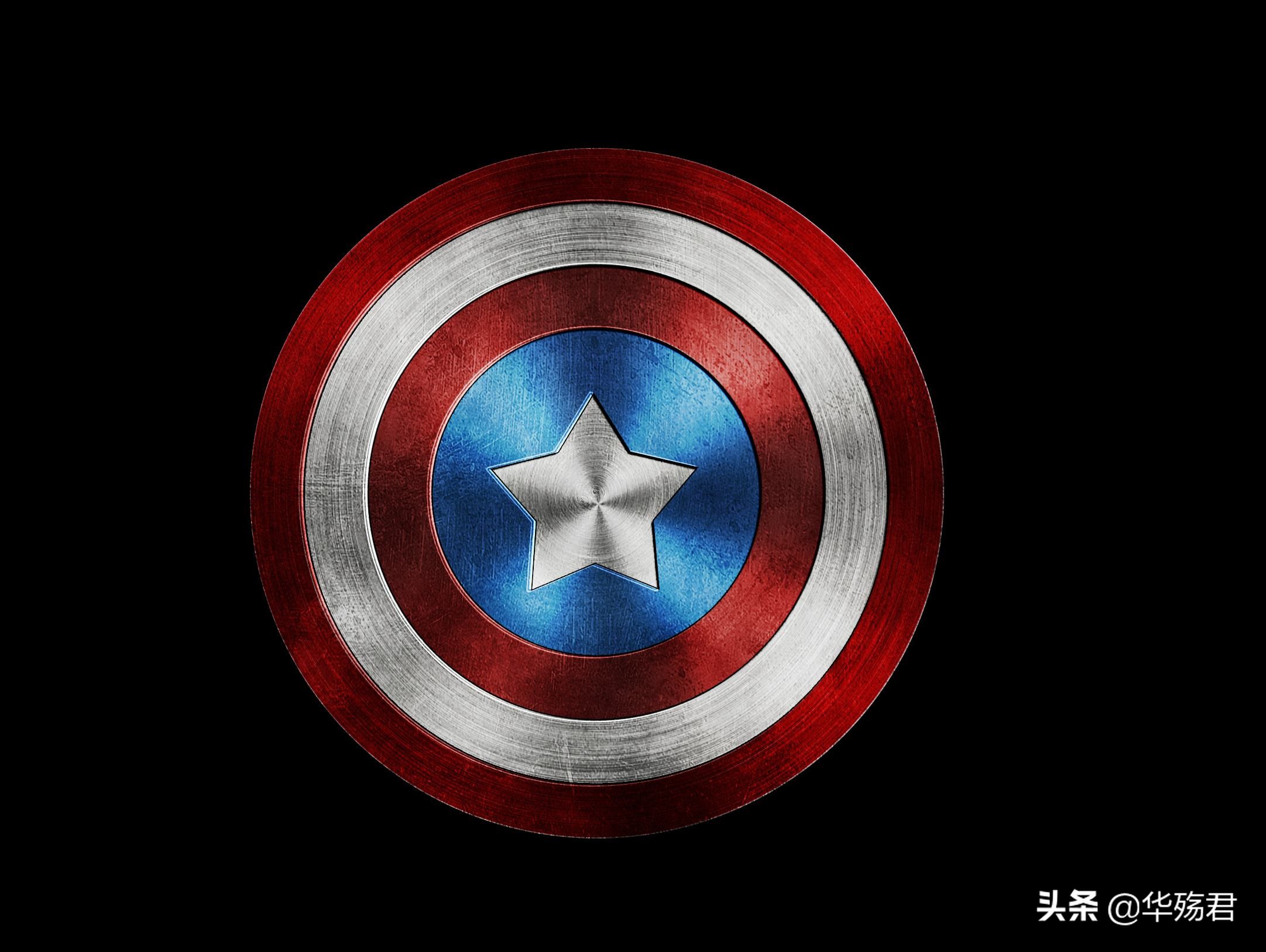 漫威资产排名,漫威钢铁侠有多富