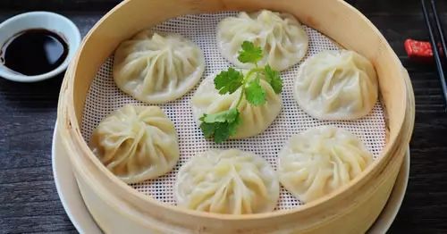 上海适合一个人吃的顶级餐厅,上海本地人最喜欢去的高档餐厅