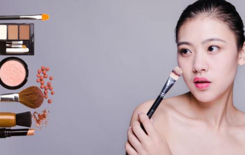 这东西blingbling的,对身体有害吗?