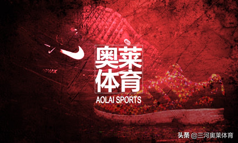 加盟耐克阿迪达斯折扣店是真的吗,耐克阿迪达斯折扣店加盟