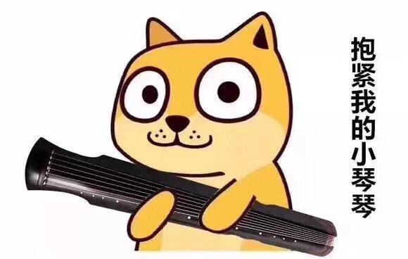 癌症晚期不想抢救,癌症怎么办