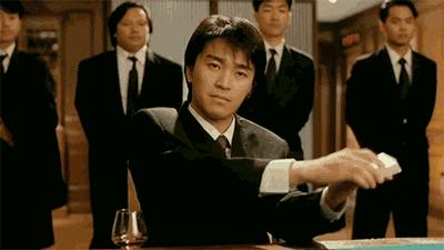 2018国产剧十大巅峰之作,国产翻拍巅峰