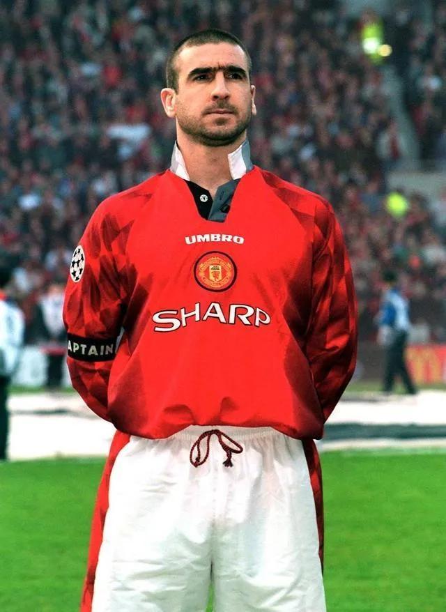 曼联高光时刻,c罗曼联时刻实况