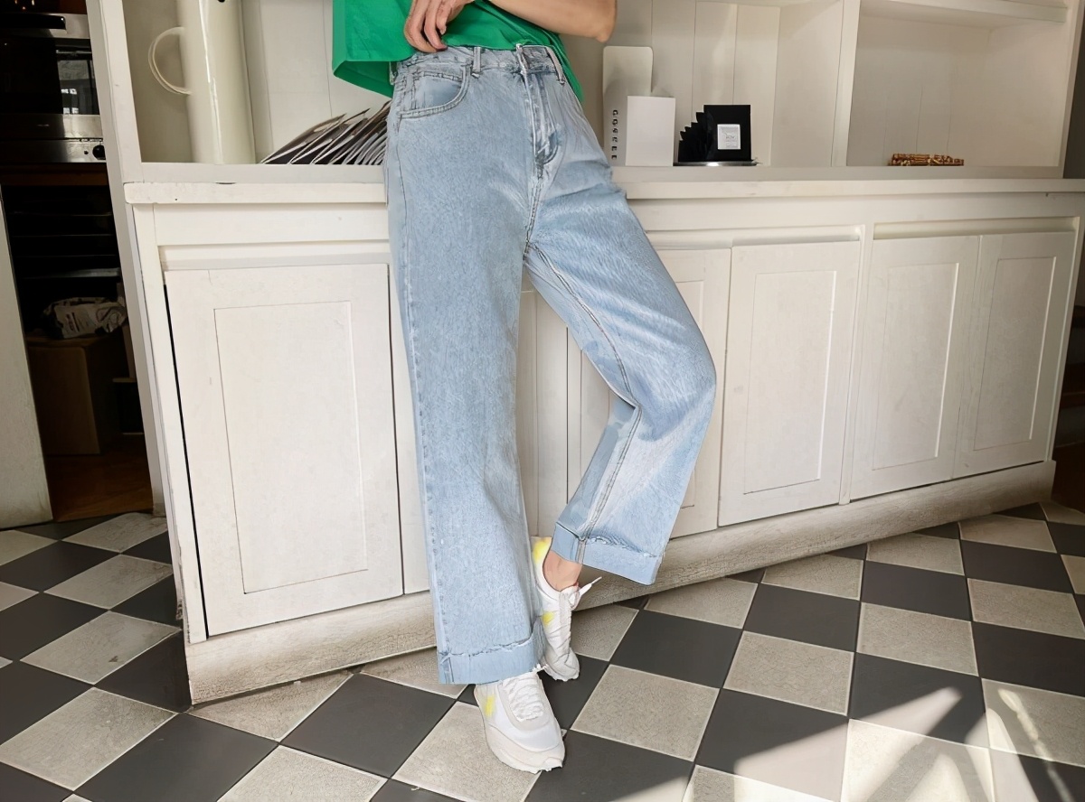 韩风衣服店风格,小众韩风服装