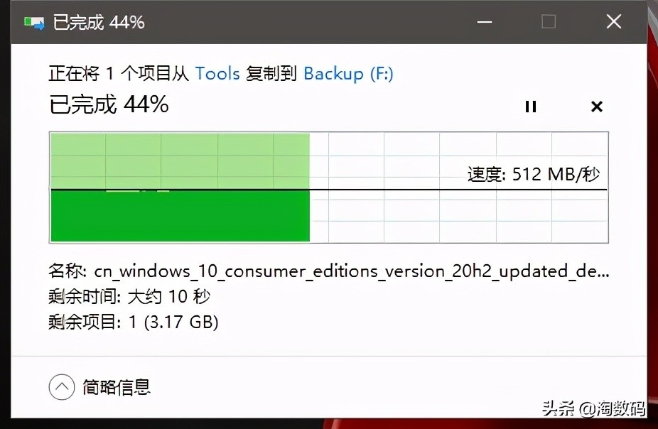 东芝4t叠瓦硬盘能买吗,东芝4tb硬盘
