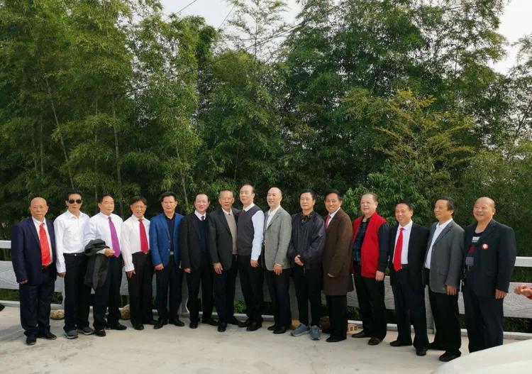 衡阳县塔兴村,衡阳县樟木乡塔兴村郑家湾