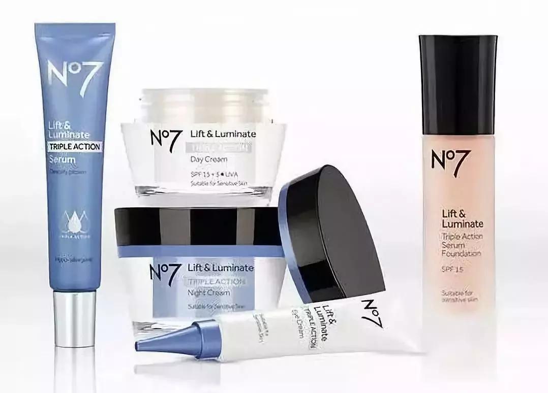 英国生活用品价格表,英国的日常生活用品