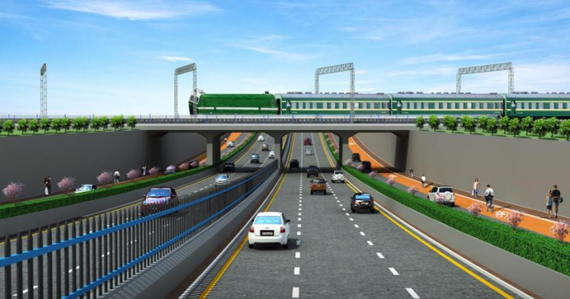 朝阳市区路况,朝阳高速公路路况实时查询