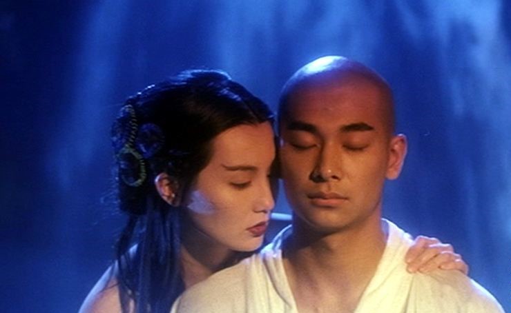 朱大可与百鬼夜行,朱大可百鬼夜行