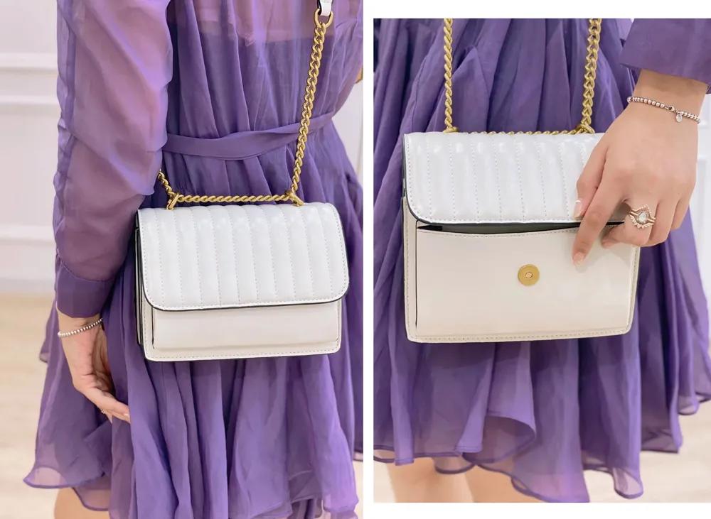 coachcelinebox,celine和coach水桶包