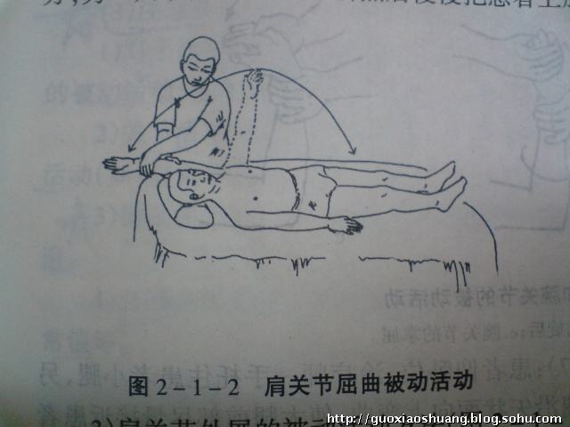 肩部突然酸痛睡不着觉,肩部肌肉疼痛到睡不着