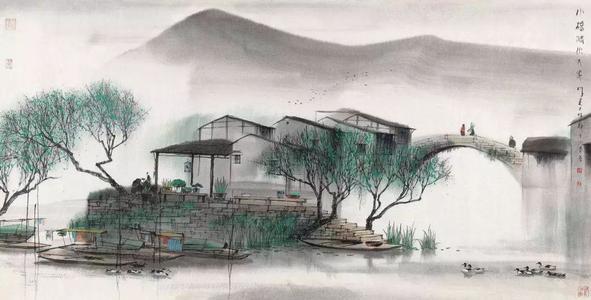 每日一首苏轼,每天一首醉美古诗词