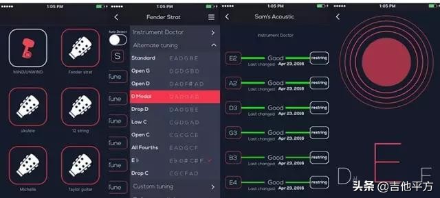 智能硬件美国,智能硬件odm产品