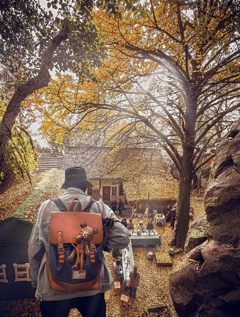 杭州西湖性价比高住宿推荐,杭州旅游西湖民宿推荐