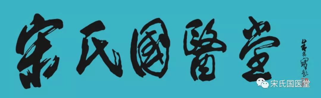 股骨头坏死漏诊图片,太康陈医生治疗股骨头坏死