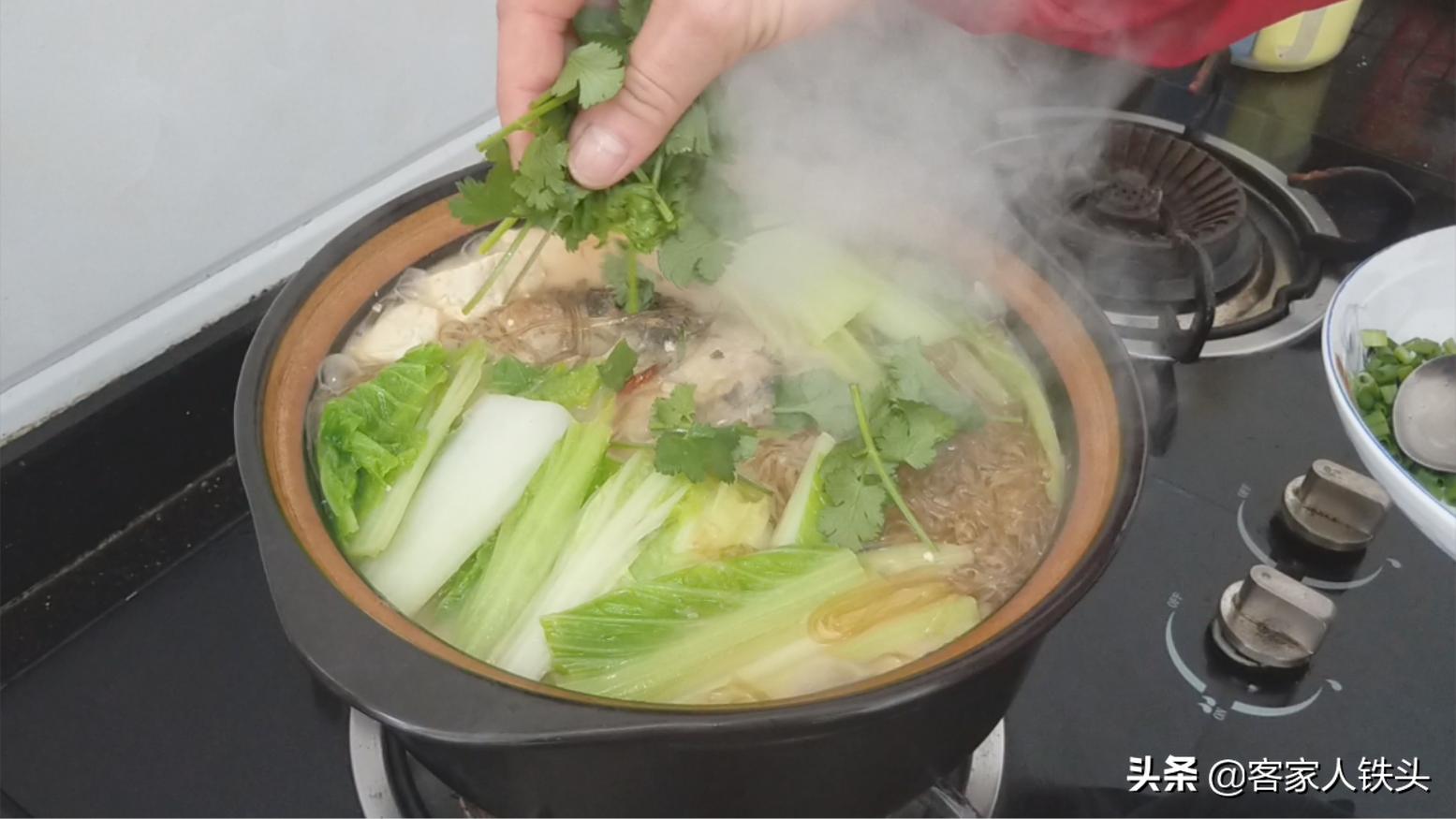 不想吃饭弄个什么汤比较好吃呢,不想吃饭做什么好吃的能吃进去