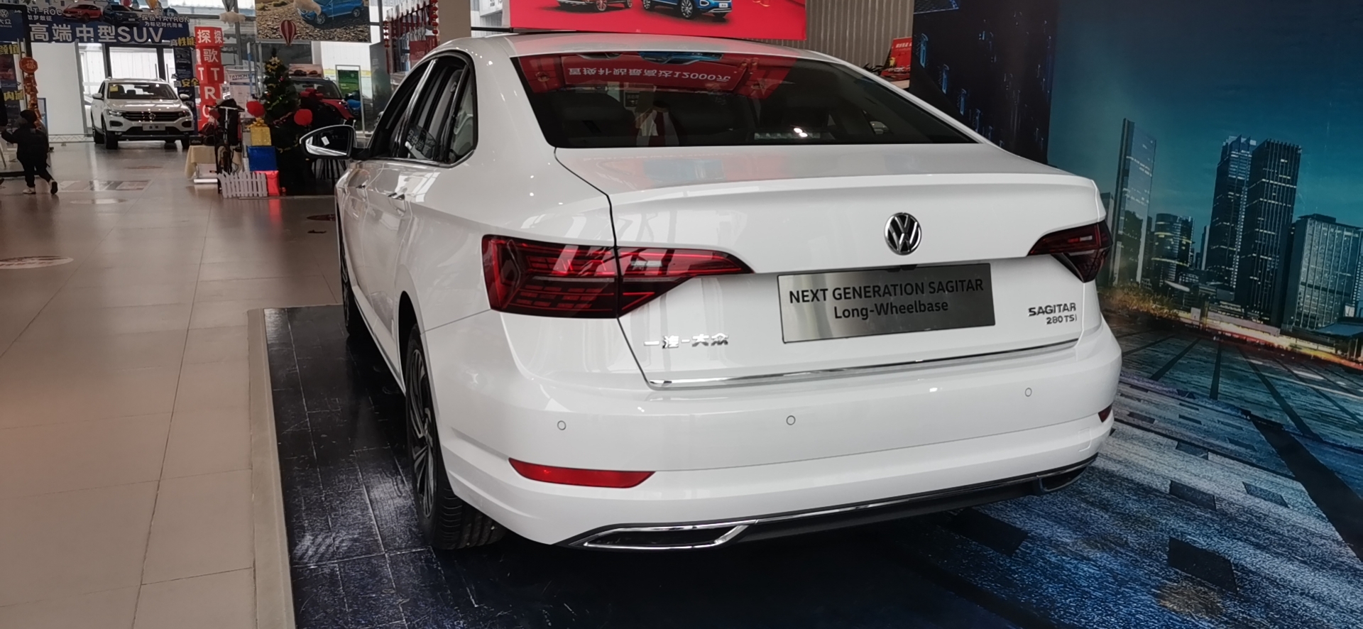 2014款速腾1.4t自动豪华版发动机,大众速腾发动机动力不足