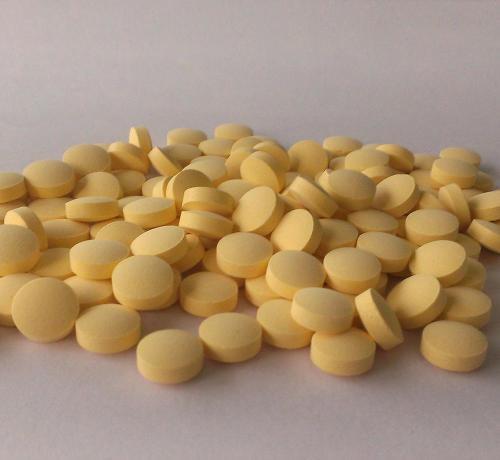 花卉烂根处理方法,花卉烂根后用什么肥好些