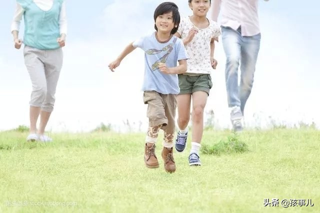 成绩差的学生被老师歧视,成绩差被老师批评了怎么办