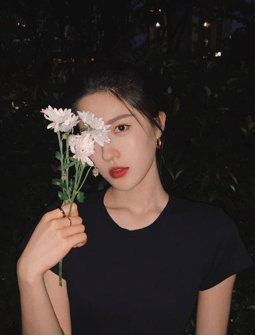 如何正确处理粉刺闭口,闭口粉刺怎么去除教你一个小妙招