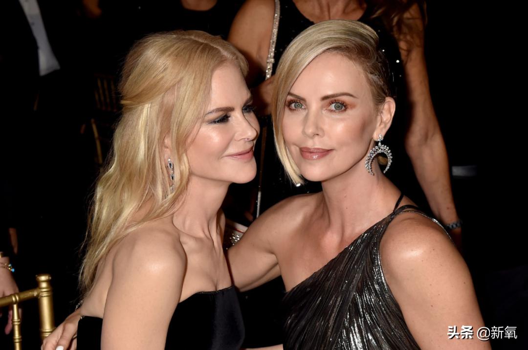 提到南非你会想到什么,关于南非曼德拉