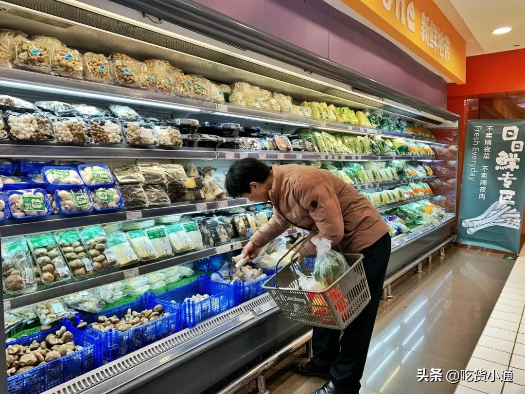 三江购物有希望么,三江购物有新增加门店吗