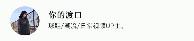 为什么都喜欢匡威的鞋,匡威鞋为什么这么受欢迎