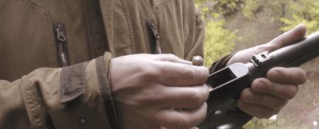 美国枪发展历史视频,美国枪史