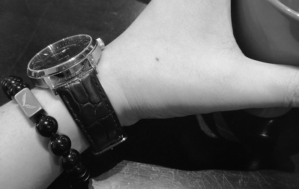 十二星座幸运石守护石图片大全,十二星座戴守护石还是幸运石好