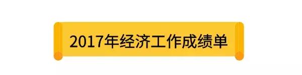 致敬青春改革开放40年,致敬改革开放40年民营企业