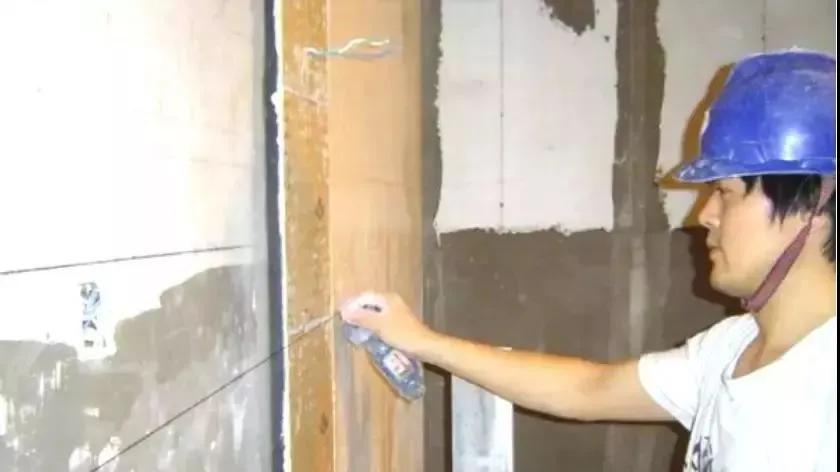 椭圆形石材马赛克拼花图案,河北地面马赛克水刀拼花施工安装